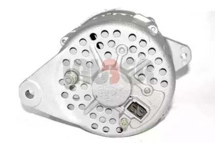 Генератор LAUBER купить