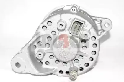 Генератор LAUBER купить