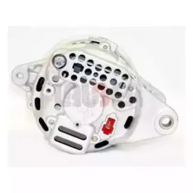 Генератор LAUBER купить