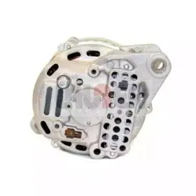 Генератор LAUBER купить