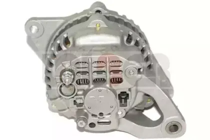 Генератор LAUBER купить