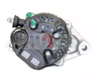 Генератор LAUBER купить