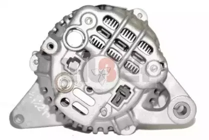 Генератор LAUBER купить