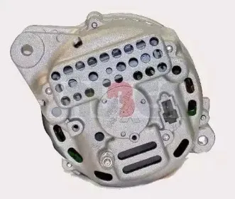 Генератор LAUBER купить