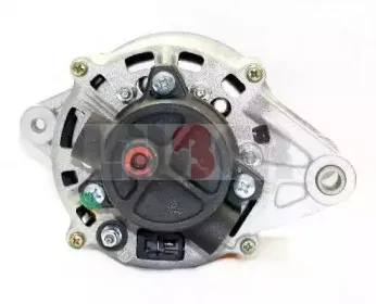 Генератор LAUBER купить