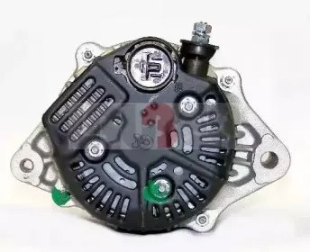 Генератор LAUBER купить