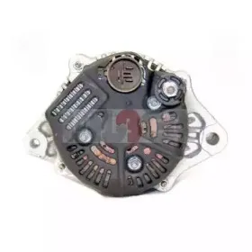 Генератор LAUBER купить