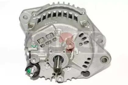 Генератор LAUBER купить