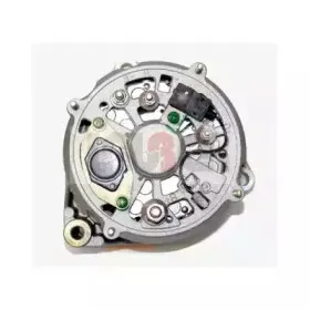 Генератор LAUBER купить