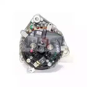 Генератор LAUBER купить