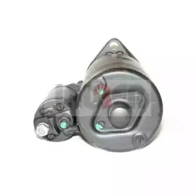 Стартер LAUBER купить