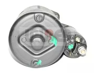 Стартер LAUBER купить