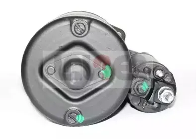 Стартер LAUBER купить