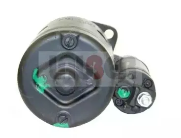 Стартер LAUBER купить