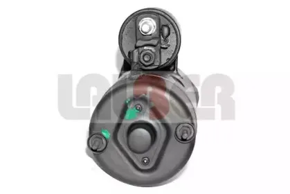 Стартер LAUBER купить