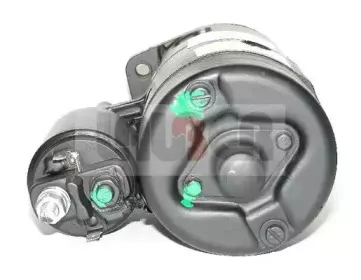 Стартер LAUBER купить