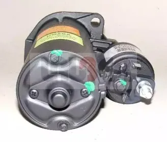 Стартер LAUBER купить