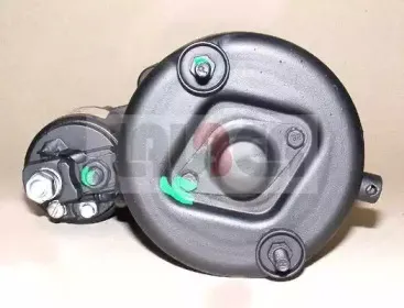 Стартер LAUBER купить