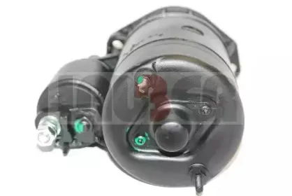 Стартер LAUBER купить