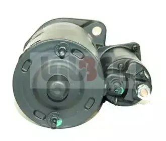 Стартер LAUBER купить