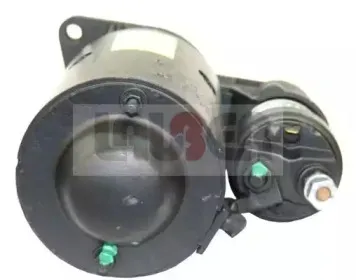 Стартер LAUBER купить