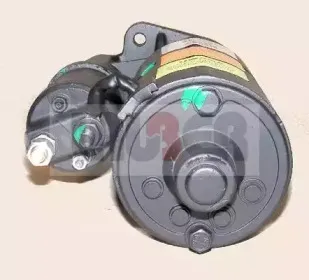 Стартер LAUBER купить