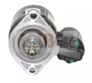 Стартер LAUBER купить