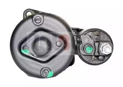 Стартер LAUBER купить