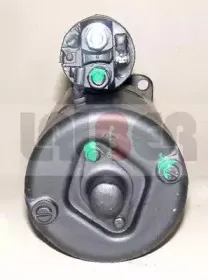 Стартер LAUBER купить