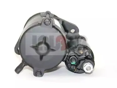 Стартер LAUBER купить