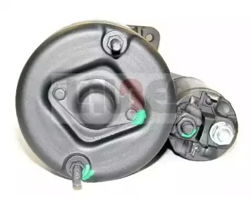 Стартер LAUBER купить