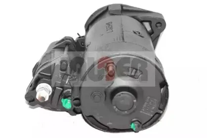 Стартер LAUBER купить