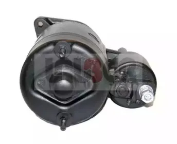 Стартер LAUBER купить