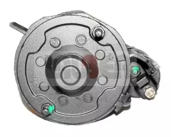 Стартер LAUBER купить