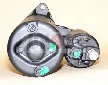 Стартер LAUBER купить