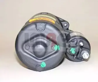 Стартер LAUBER купить