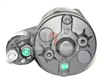 Стартер LAUBER купить