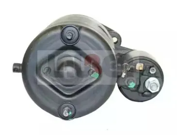 Стартер LAUBER купить