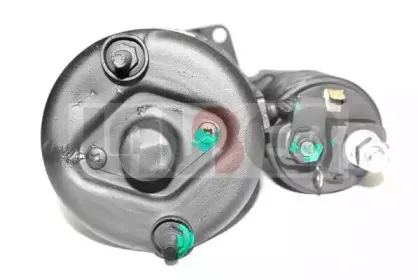 Стартер LAUBER купить