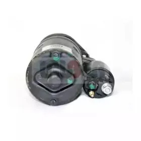 Стартер LAUBER купить