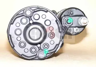 Стартер LAUBER купить