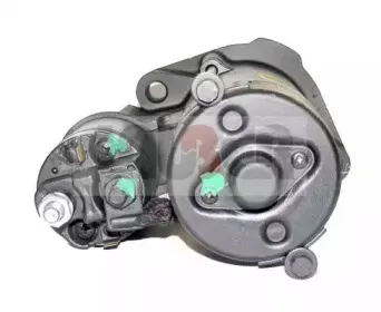 Стартер LAUBER купить