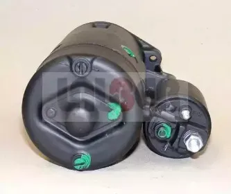 Стартер LAUBER купить