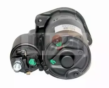 Стартер LAUBER купить