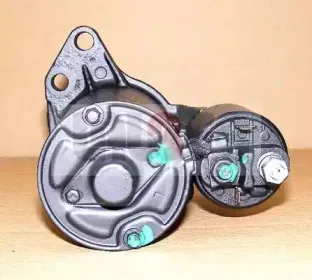 Стартер LAUBER купить