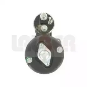 Стартер LAUBER купить