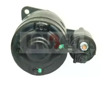 Стартер LAUBER купить