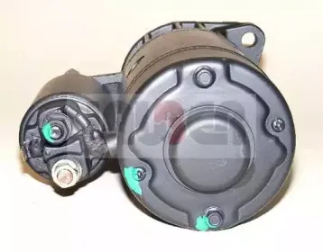 Стартер LAUBER купить