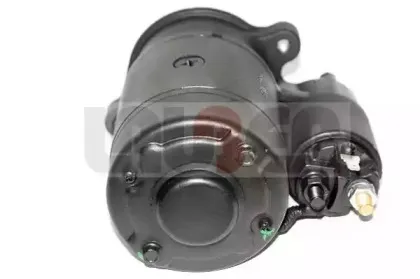 Стартер LAUBER купить