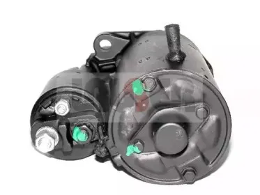 Стартер LAUBER купить